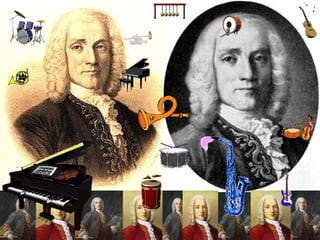 Apresentação para décimo segundo ano de 2016 7, aula 92-93