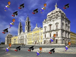 Apresentação para décimo segundo ano de 2016 7, aula 99-100