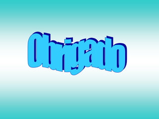 AtividadePara essa atividade é necessário explicar o Triângulo Aritmético de Pascal, sua formação, descoberta e propriedades. Como por exemplo: as diagonais de forasão formadas pelo número 1 e que a soma de dois números consecutivos de uma mesma linha do triângulo corresponde ao número que está na linha logo abaixo,bem abaixo dos dois números somados, outra propriedade é que a soma dos elementos de cada linha é uma potência de base 2. Não esquecendo que na segunda diagonal encontram-se os números naturais.