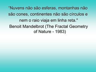  Formação Académica realizada em França;