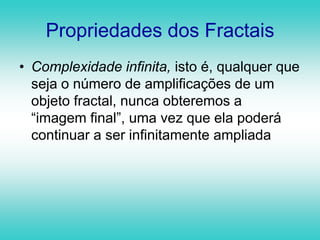 Exemplo 2Auto - semelhançaExataAproximada