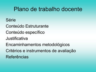 Conteúdos relacionados com FractaisProporcionalidade;Área;Perímetro;Progressão Aritmética;Progressão Geométrica;Potenciação;