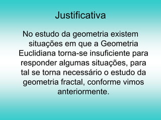 Possíveis Relações Interdisciplinares:Ciências, Geografia, ArtesPossíveis Articulações de Conteúdos:Números e Álgebra, Geometrias e Grandezas e Medidas (varia conforme a série abordada)