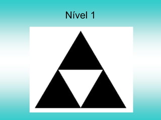 Nível 0