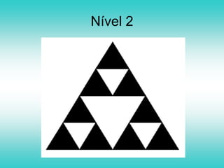 Nível 1