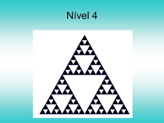 Nível 3