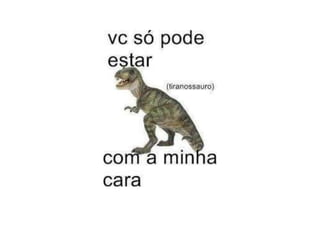 Bacia do paraná - Aspectos gerais e geologicos