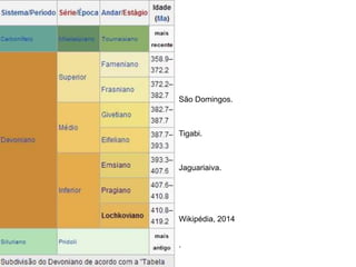 São Domingos.

Tigabi.

Jaguariaiva.

Wikipédia, 2014

.

 