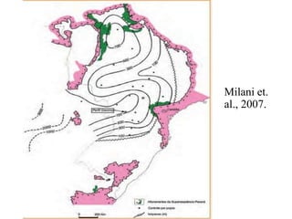 Milani et.
al., 2007.

 