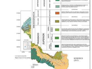 KEMERICH
(2013)

KEMERICH
(2013)

 