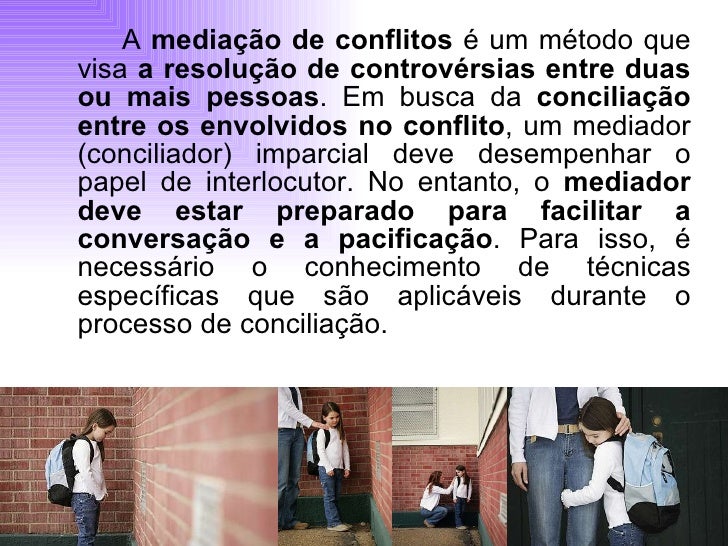 Apresentação em slide para oficina de (In) disciplina e 