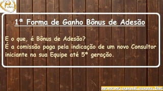 Apresentação para o site opai (1)