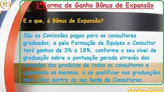 Apresentação para o site opai (1)