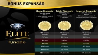 Apresentação para o site opai (1)