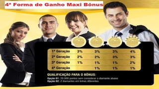 Apresentação para o site opai (1)