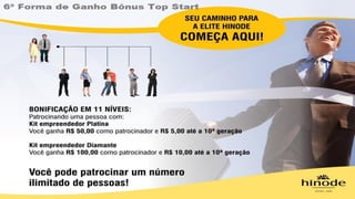 Apresentação para o site opai (1)