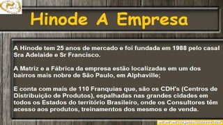 Apresentação para o site opai (1)