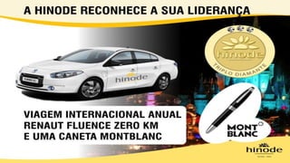 Apresentação para o site opai (1)