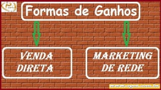 Apresentação para o site opai (1)