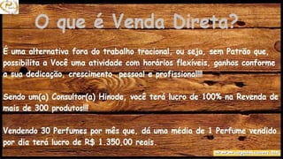 Apresentação para o site opai (1)