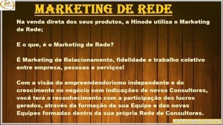 Apresentação para o site opai (1)