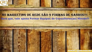 Apresentação para o site opai (1)