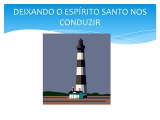 TRAÇANDO OBJETIVOS – PARA QUEEmbora outros objetivos certamente serão incluídos, desde já se tem a clareza de que o objetivo inicial DO GRUPO JOVEM consiste em:  