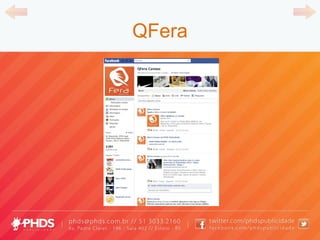QFera 