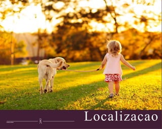 IMAGEMILUSTRATIVA
Localizacao
 