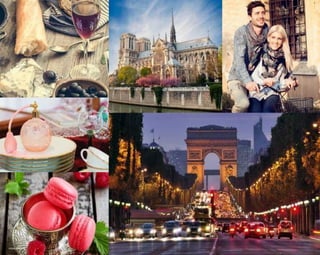 UM LUXO SOB M E D I D A PARA VOCÊ.
Álvaro Menegatti
11-9.8569-1838
Whatsapp
menegatticonsultoria@gmail.com
 