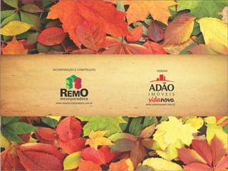 Apresentação parque morumbi 3