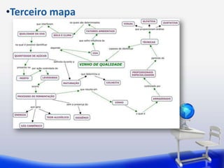 •Terceiro mapa
 