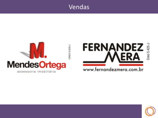 Apresentação do Passeo Sorocaba