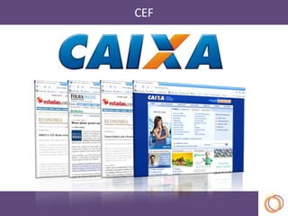 Apresentação do Passeo Sorocaba