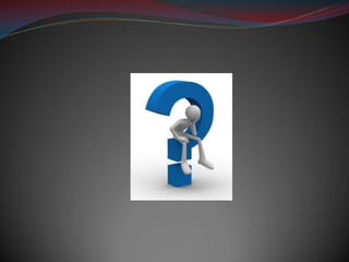 Apresentação patrimônio cultural