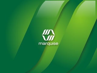 Apresentação paulo emilio