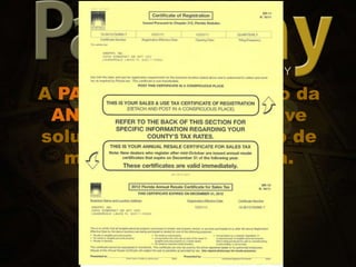Hoje, além de líder de mercado em
soluções tecnológicas para garimpos
virtuais, a PAYMONY também
desenvolve hardwares, softwares e
soluções para trades.
MINING TECHNOLOGY
A PAYMONY é um produto da
ANDPRY inc. e desenvolve
soluções para o mercado de
mineração tecnológica.
 