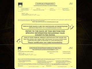 Hoje, além de líder de mercado em
soluções tecnológicas para garimpos
virtuais, a PAYMONY também
desenvolve hardwares, softwares e
soluções para trades.
 