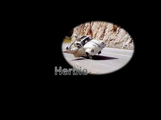 Herbie