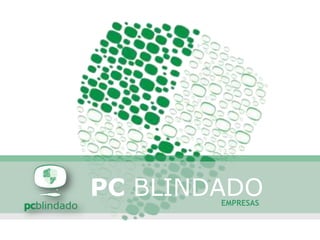 PC BLINDADOEMPRESAS
 