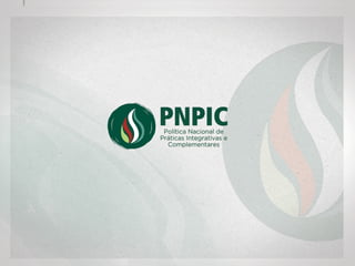 Programa Academia da Saúde - Informações Básicas