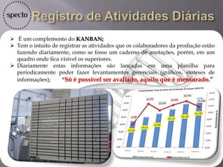 Autor da Imagem: Raphael Silva
 