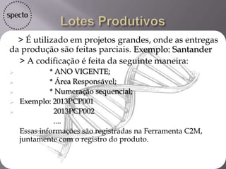 Autor da Imagem: Raphael Silva
 