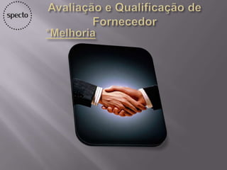  Produtos Padronizados: São aqueles bens ou
serviços que apresentam alto grau de uniformidade.
 Estoque mínimo de componentes: Este estoque
facilita fabricação externa e montagem
interna, consequentemente agilizará os prazos de
entregas.
Utilização da “cultura enxuta” na empresa.
Exemplo de utilização: Modelo Toyota de Produção.
 