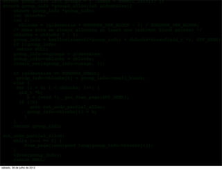 sábado, 28 de julho de 2012
 