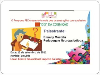 Acreditamos que este apoio se dá através da formação, informação, união, colaboração e participação.