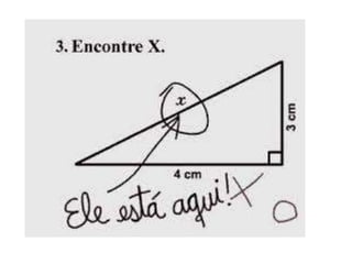 Apresentação pecha kucha