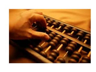 Apresentação pecha kucha