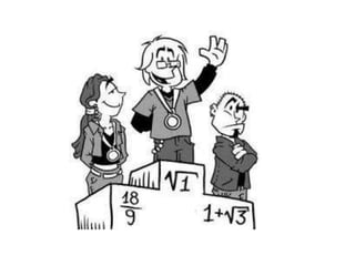 Apresentação pecha kucha