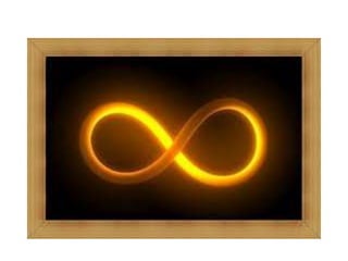 Apresentação pecha kucha